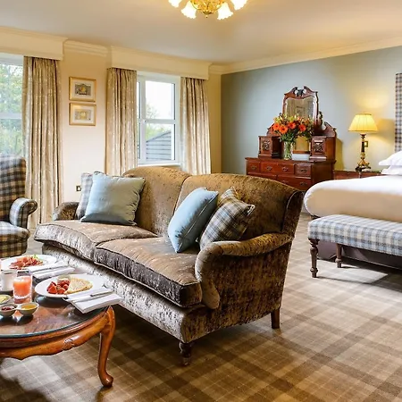 The Park 5* Killarney