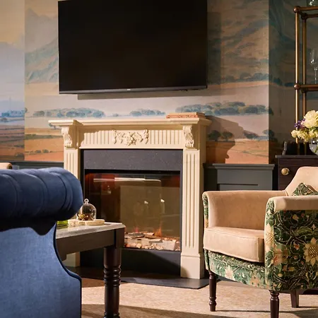 The Park 5* Killarney