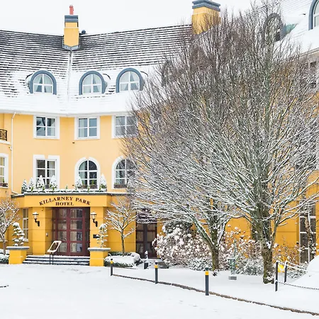The Park Killarney