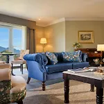 The Park Ξενοδοχείο 5*