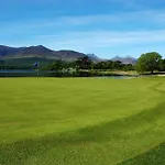 Ξενοδοχείο The Park Κιλάρνεϊ