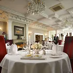 The Park 5*
