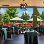 The Park 5* Κιλάρνεϊ