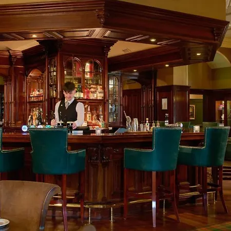 The Park 5* Кілларні