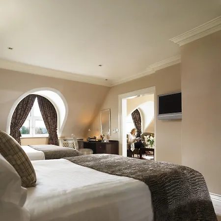 The Park 5*