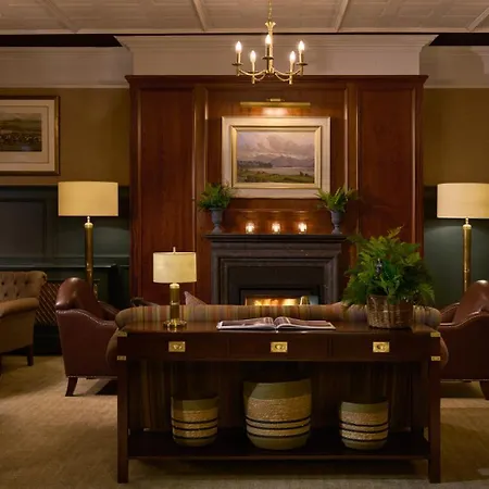 The Park 5*