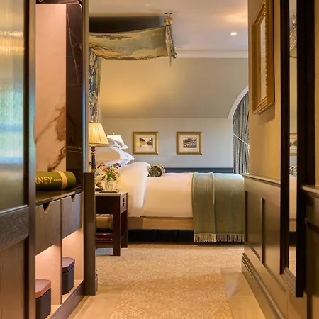 The Park 5* Killarney