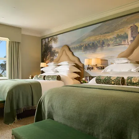 The Park 5* Killarney