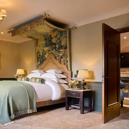 The Park 5* Кілларні