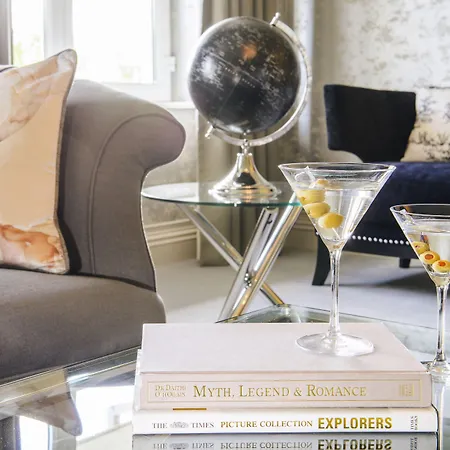 The Park 5* Кілларні