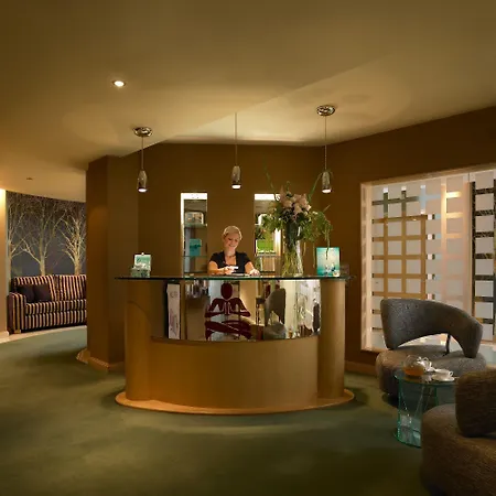 The Park Hotel 5*