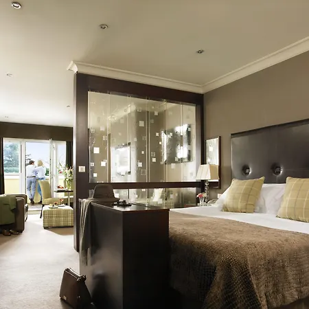 The Park 5*