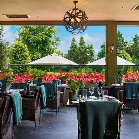 The Park 5* Killarney