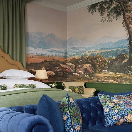 The Park 5* Killarney
