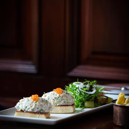 The Park 5* Killarney