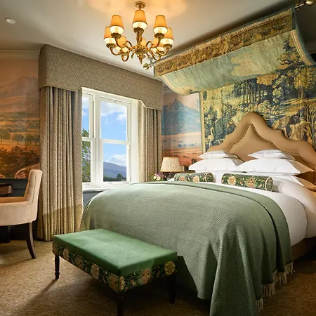 Hotel The Park Killarney