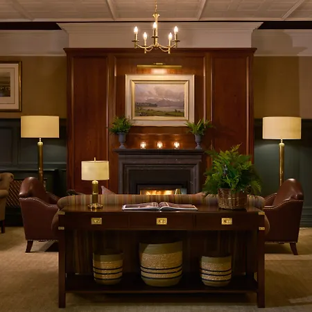 The Park 5* Killarney