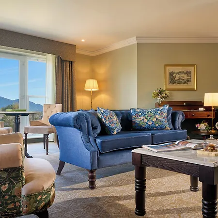 The Park 5* Killarney