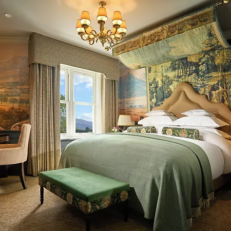 The Park 5*