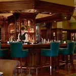 The Park 5* Killarney