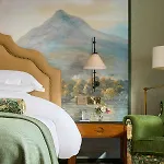 Hotel The Park Killarney