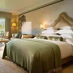 The Park Hotel Killarney