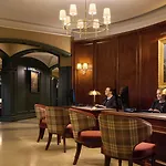 The Park Hotel 5*