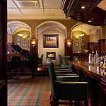Hotel The Park