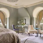 The Park Hotel Killarney
