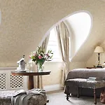 The Park 5*