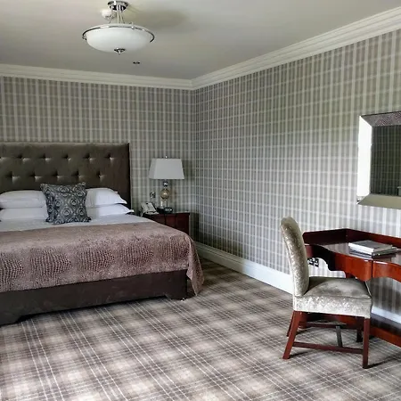 The Park 5*