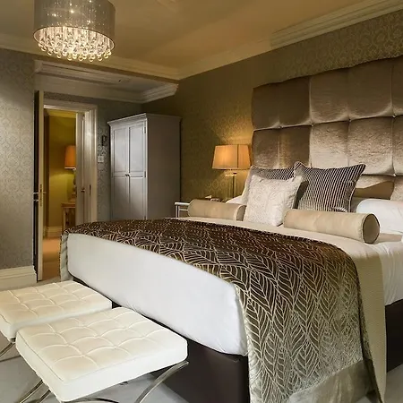 The Park 5* Killarney