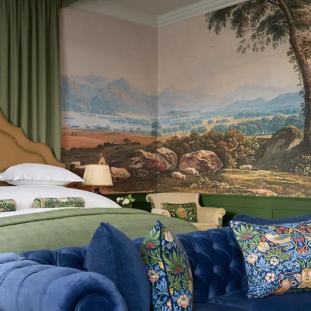 The Park 5* Killarney